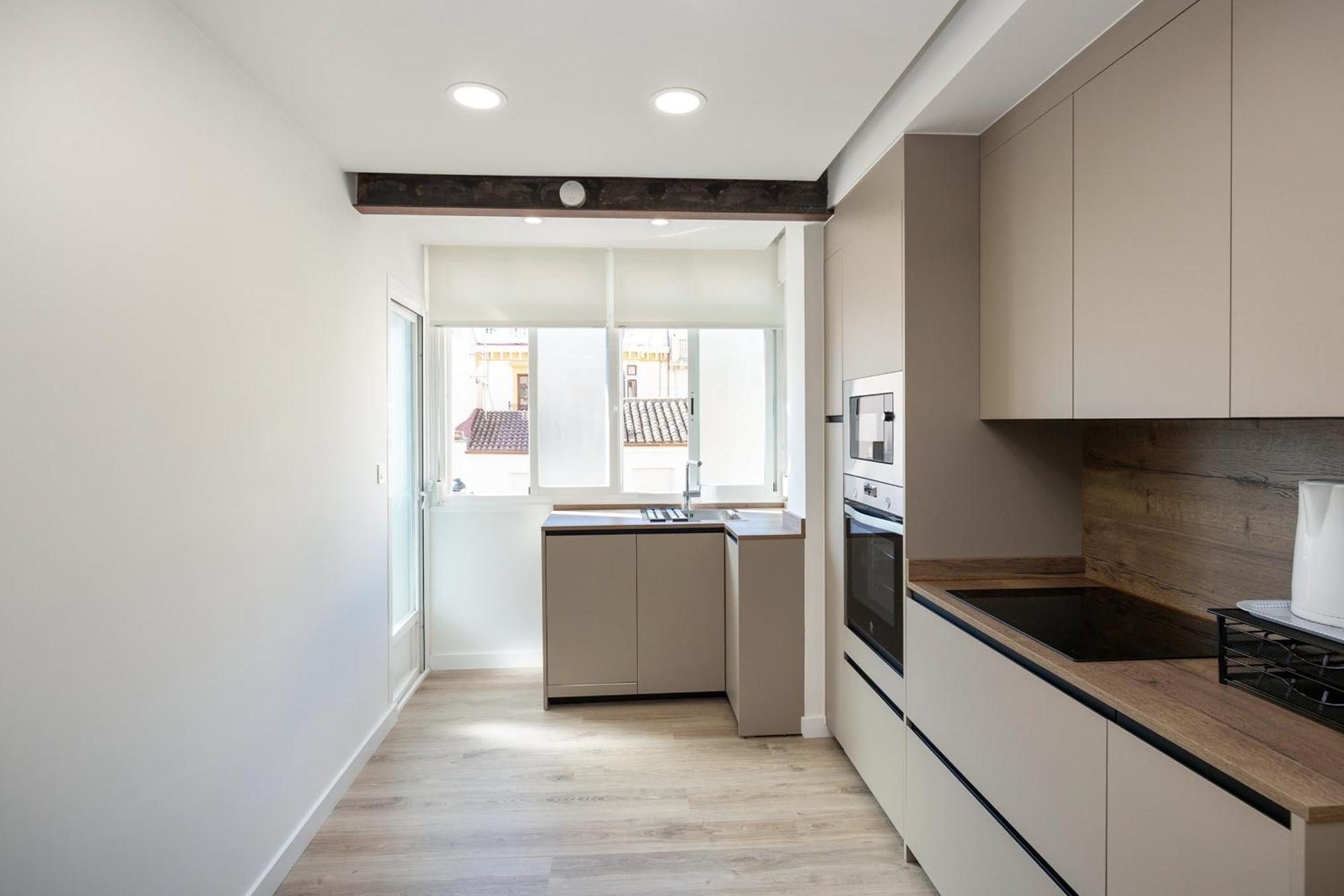 גרנדה Royal View Suite מראה חיצוני תמונה