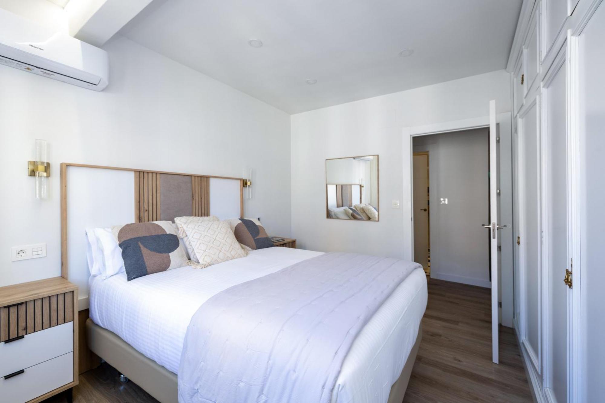 גרנדה Royal View Suite מראה חיצוני תמונה
