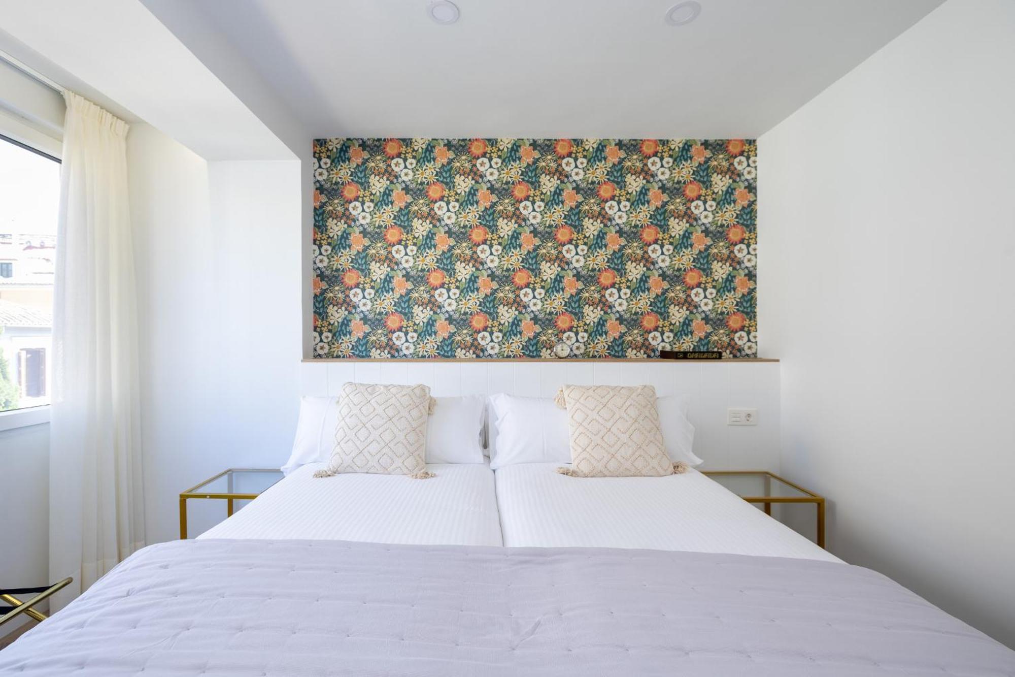 גרנדה Royal View Suite מראה חיצוני תמונה