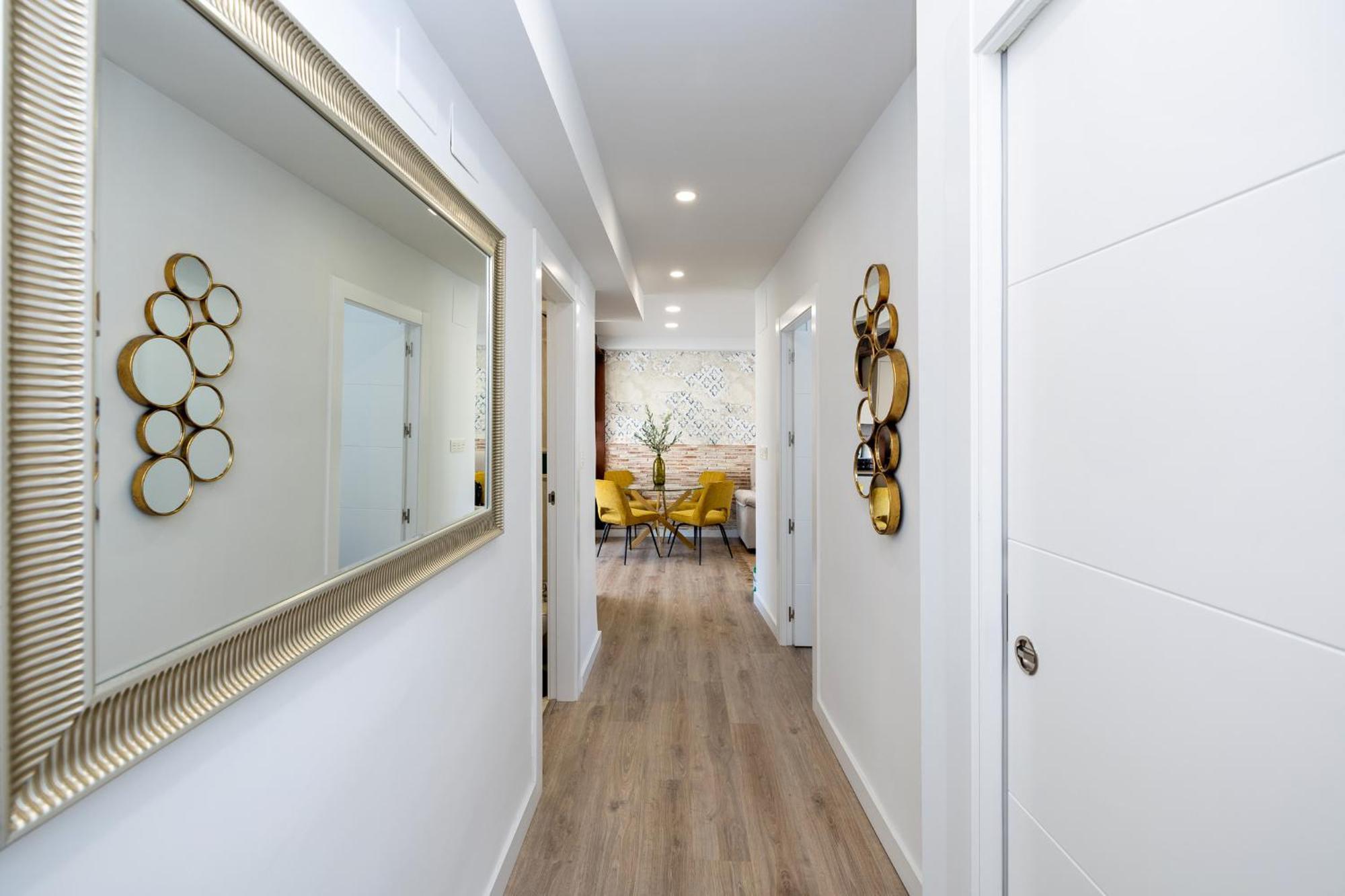 גרנדה Royal View Suite מראה חיצוני תמונה