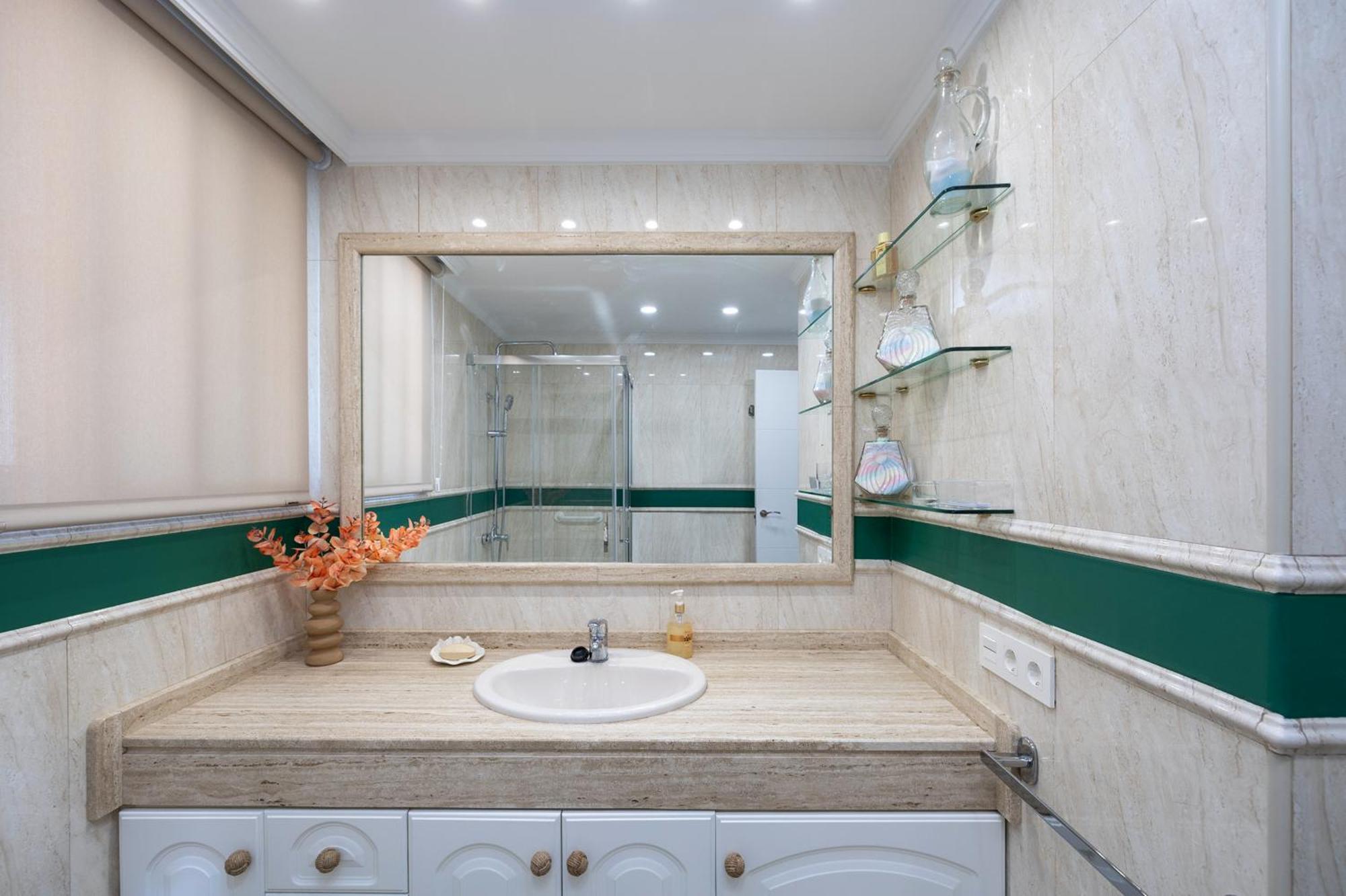 גרנדה Royal View Suite מראה חיצוני תמונה