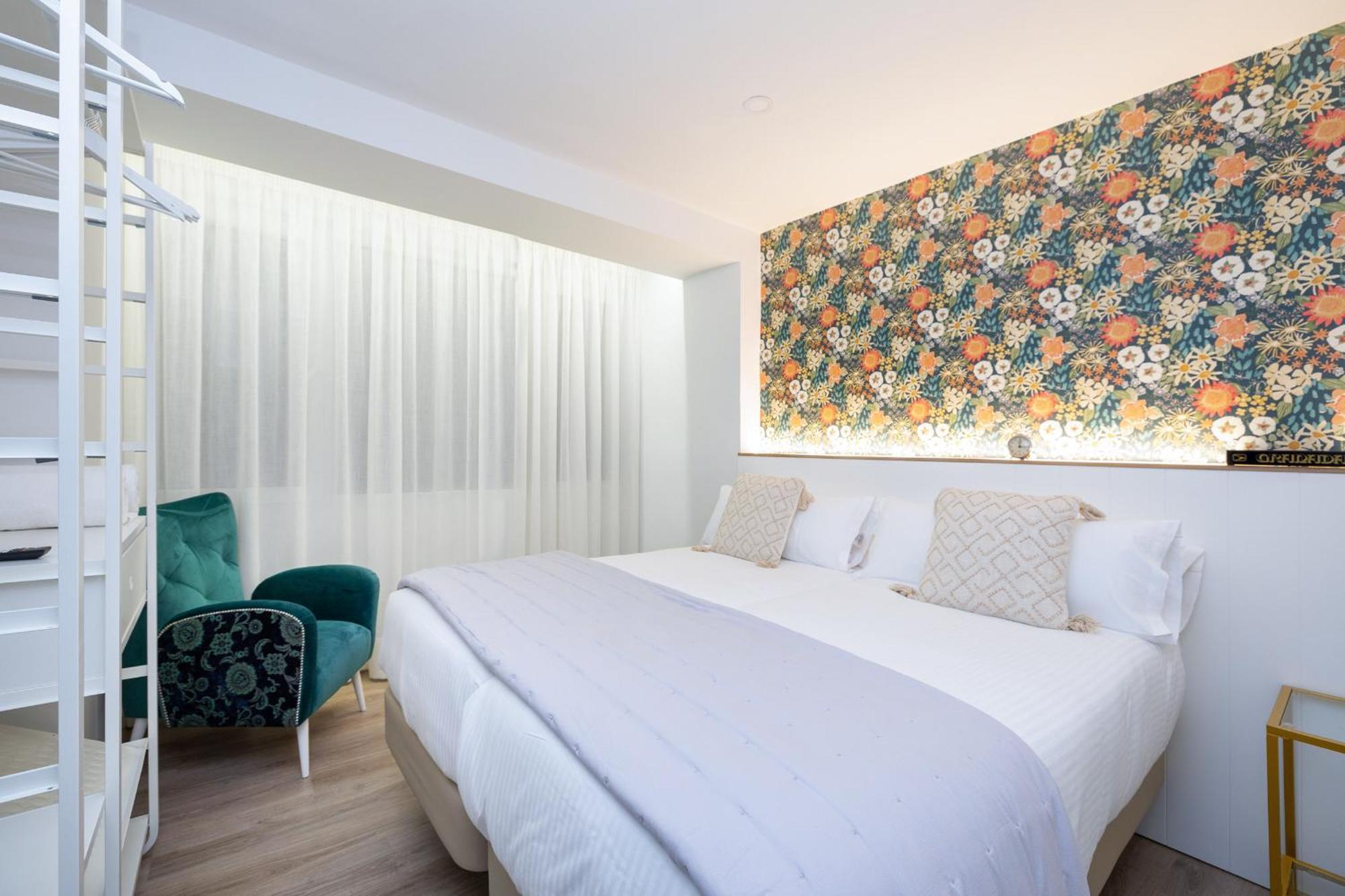 גרנדה Royal View Suite מראה חיצוני תמונה