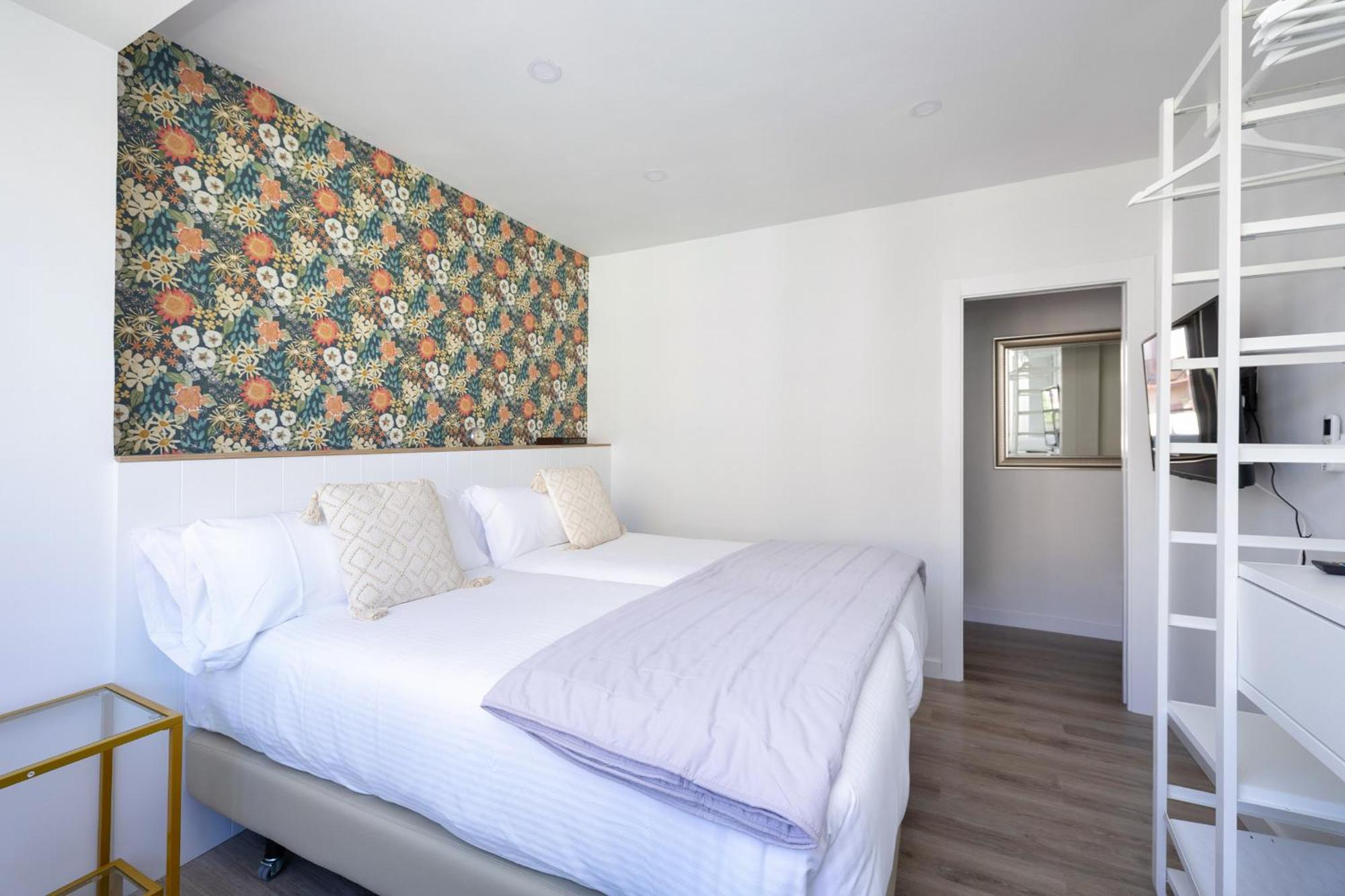 גרנדה Royal View Suite מראה חיצוני תמונה
